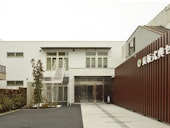 長坂式典センター 本店