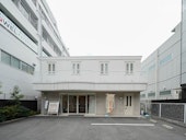 家族葬メモリーハウス 平野駅前