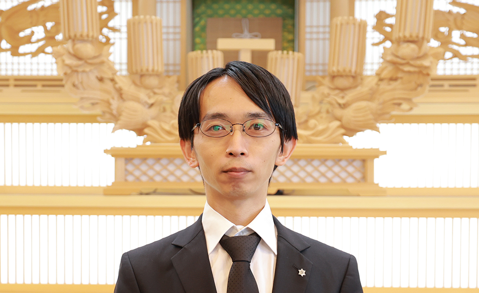 さがみ典礼 やすらぎホール坂戸_インタビュー_01