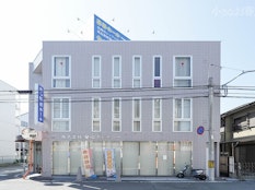 尼崎園田ホール