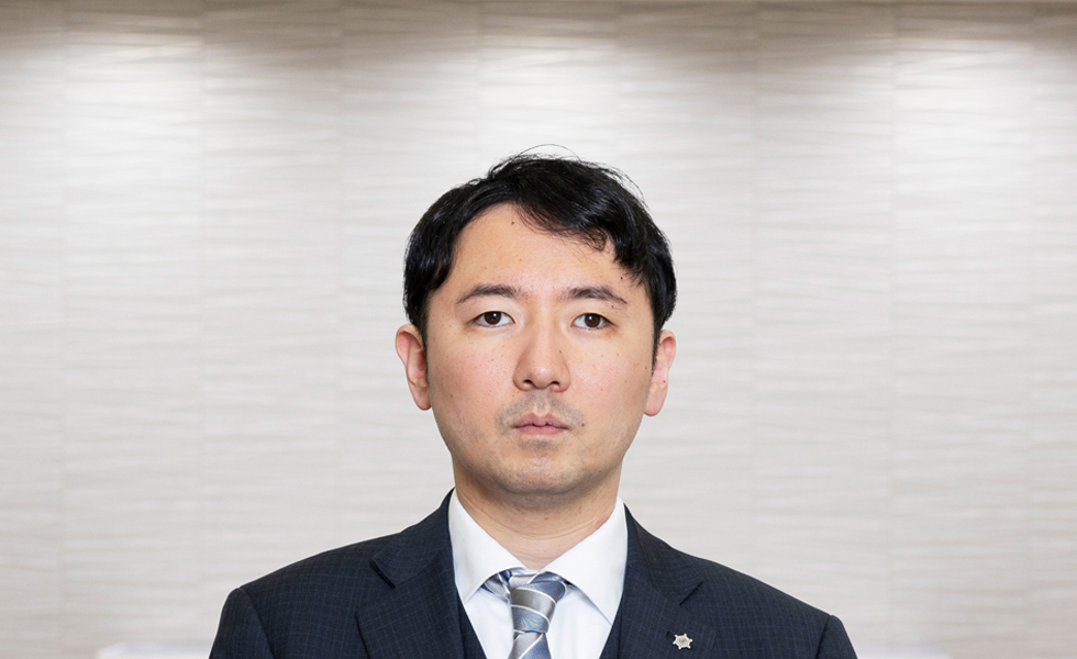 小さなお葬式 狭山広瀬ホール_インタビュー_01