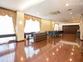 南区高砂町ホール_23