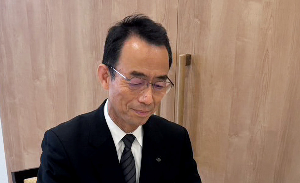 家族葬のタクセル仙台北根黒松_インタビュー_03