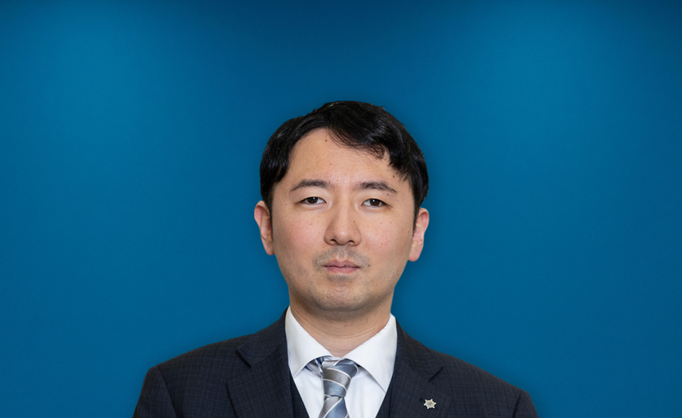 小さなお葬式 川越志多町ホール_インタビュー_01