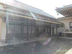 法専寺