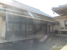 法専寺