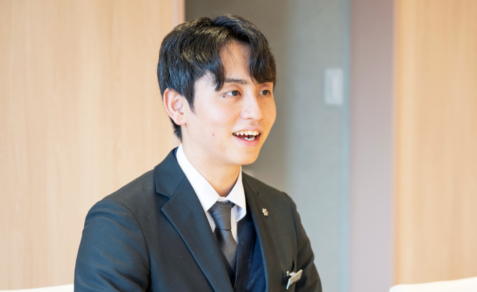 さがみ典礼の家族葬 松伏_インタビュー_03