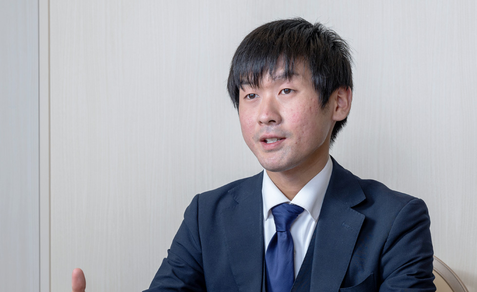 小さなお葬式 行田向町ホール_インタビュー_04