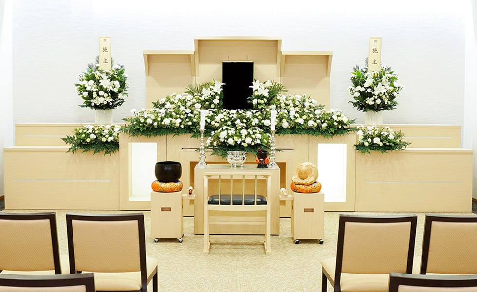 家族葬のタクセル仙台富沢_インタビュー_02