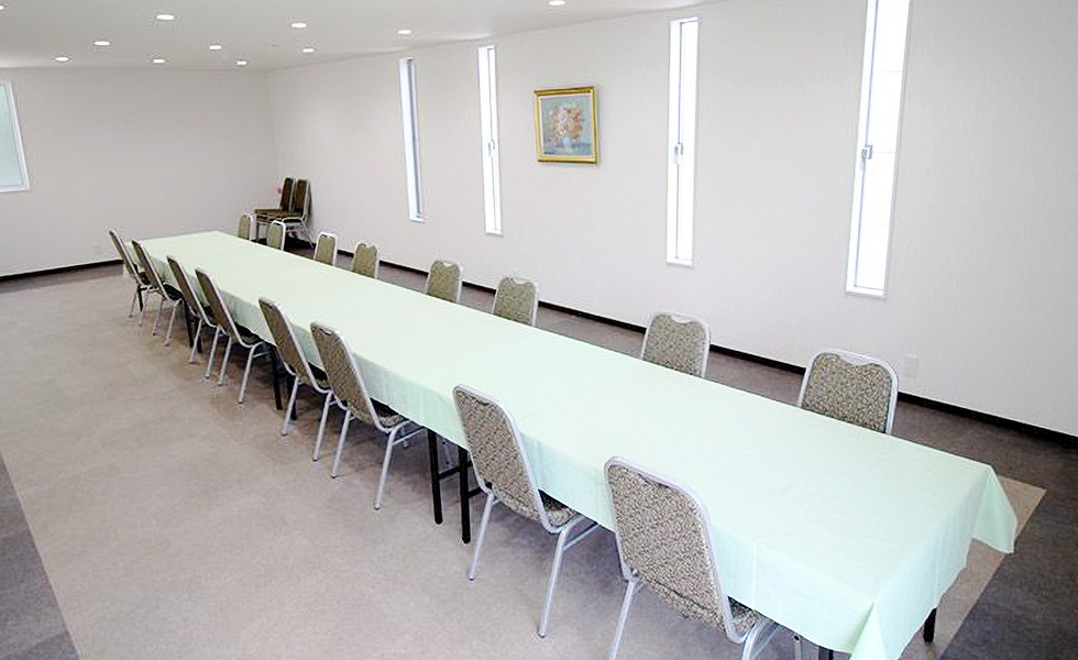 ファミリーホール小平_インタビュー_04