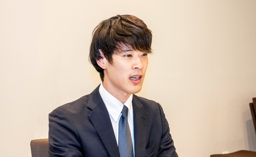 小さなお葬式 沼津下香貫ホール_インタビュー_03