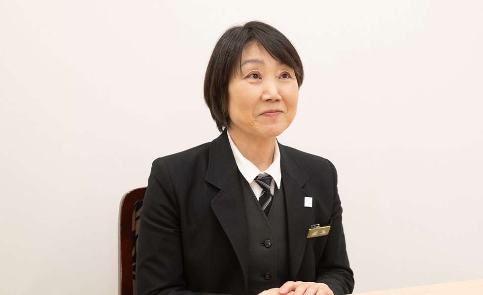月かげの迎賓館_インタビュー_03