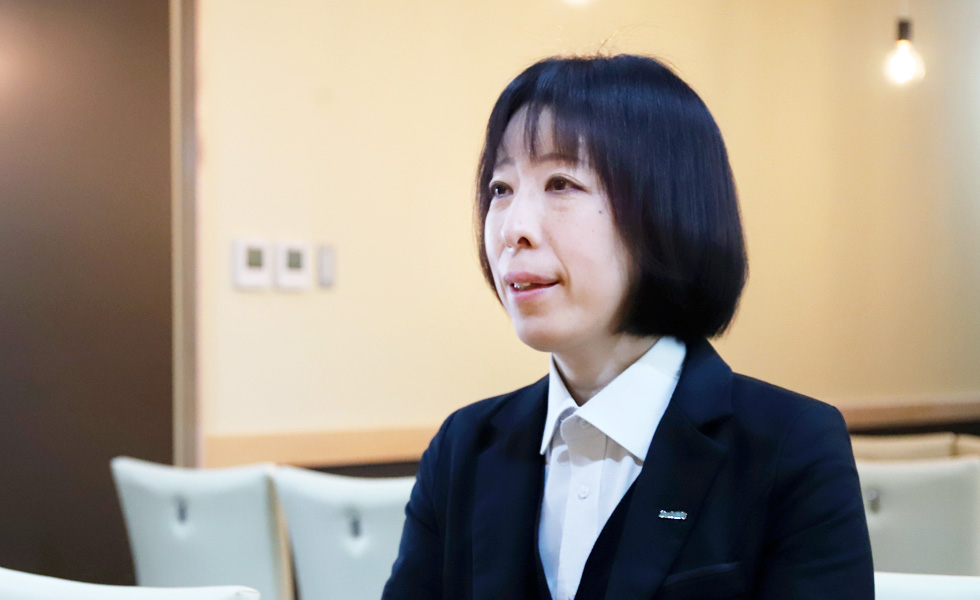 小さなお葬式 神戸夢野ホール_インタビュー_04