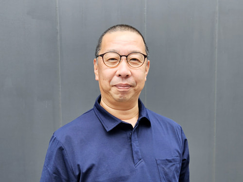 小さな火葬式の感想_2607001