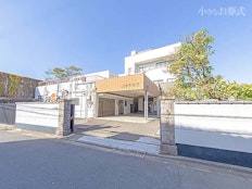 萬福寺会館