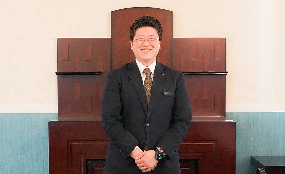 家族葬式場　やすらぎホール川越_インタビュー_01