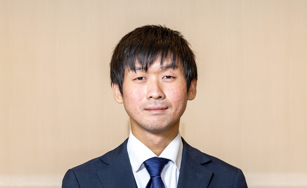 小さなお葬式 羽生東ホール_インタビュー_01
