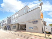 葛飾区新小岩ホール
