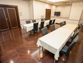 南区高砂町ホール_24