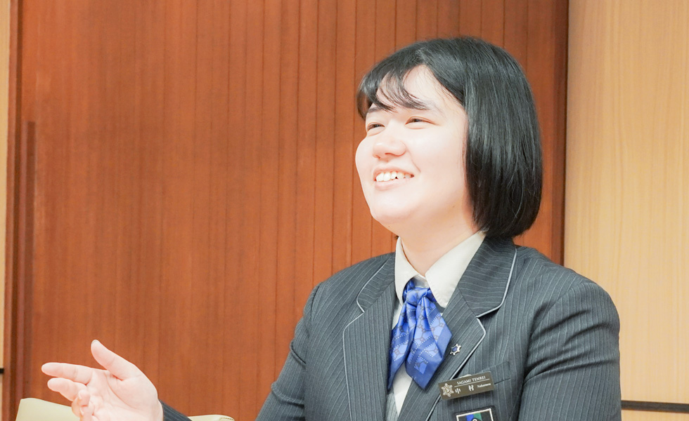 さがみ典礼の家族葬　中尾_インタビュー_04