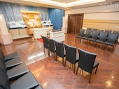 南区高砂町ホール_10