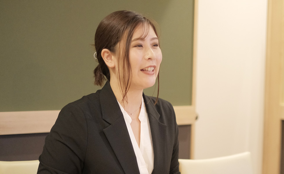小さなお葬式 神戸入江通ホール_インタビュー_04