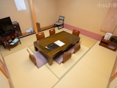 南区高砂町ホール_13