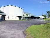 大阪市立瓜破斎場