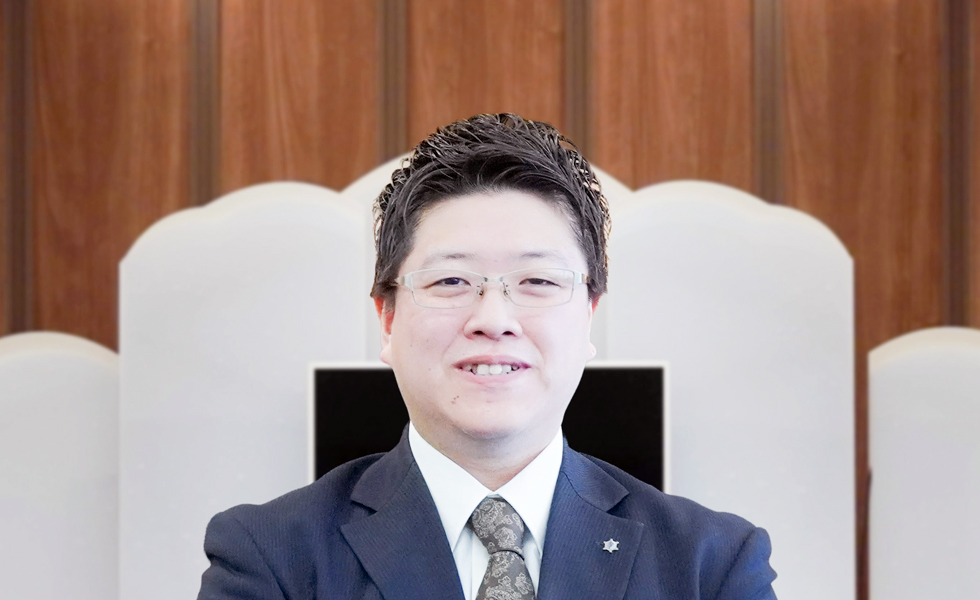 さがみ典礼の家族葬 南入曽_インタビュー_01