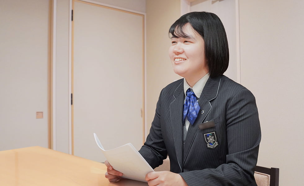 さがみ典礼の家族葬 吉野町_インタビュー_04