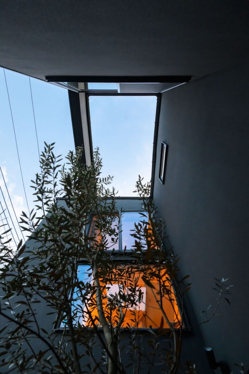Z9S_7580