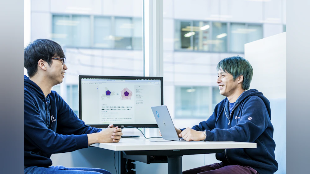 QGISを安心してご利用いただける 「QGIS 商用サポート」の画像