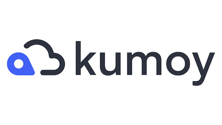 QGISとWebのシームレスな連携を実現「Kumoy」 Cover Image