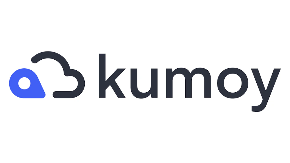 QGISとWebのシームレスな連携を実現「Kumoy」の画像