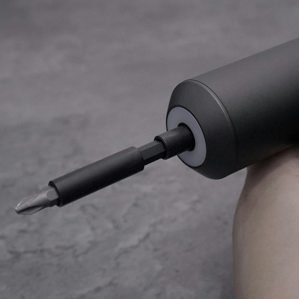 <p>最大トルク5N·m、回転数200rpm。家具の組み立てや家庭のネジ締めに最適。</p>