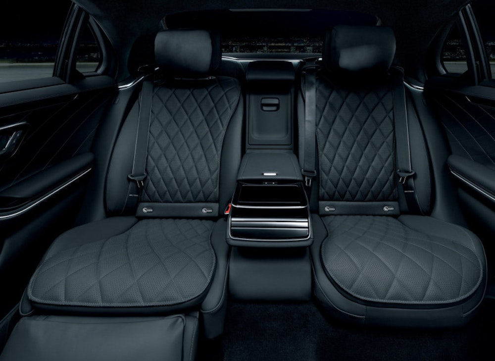 <p>全国限定20台の希少モデル。特別な一台。</p>