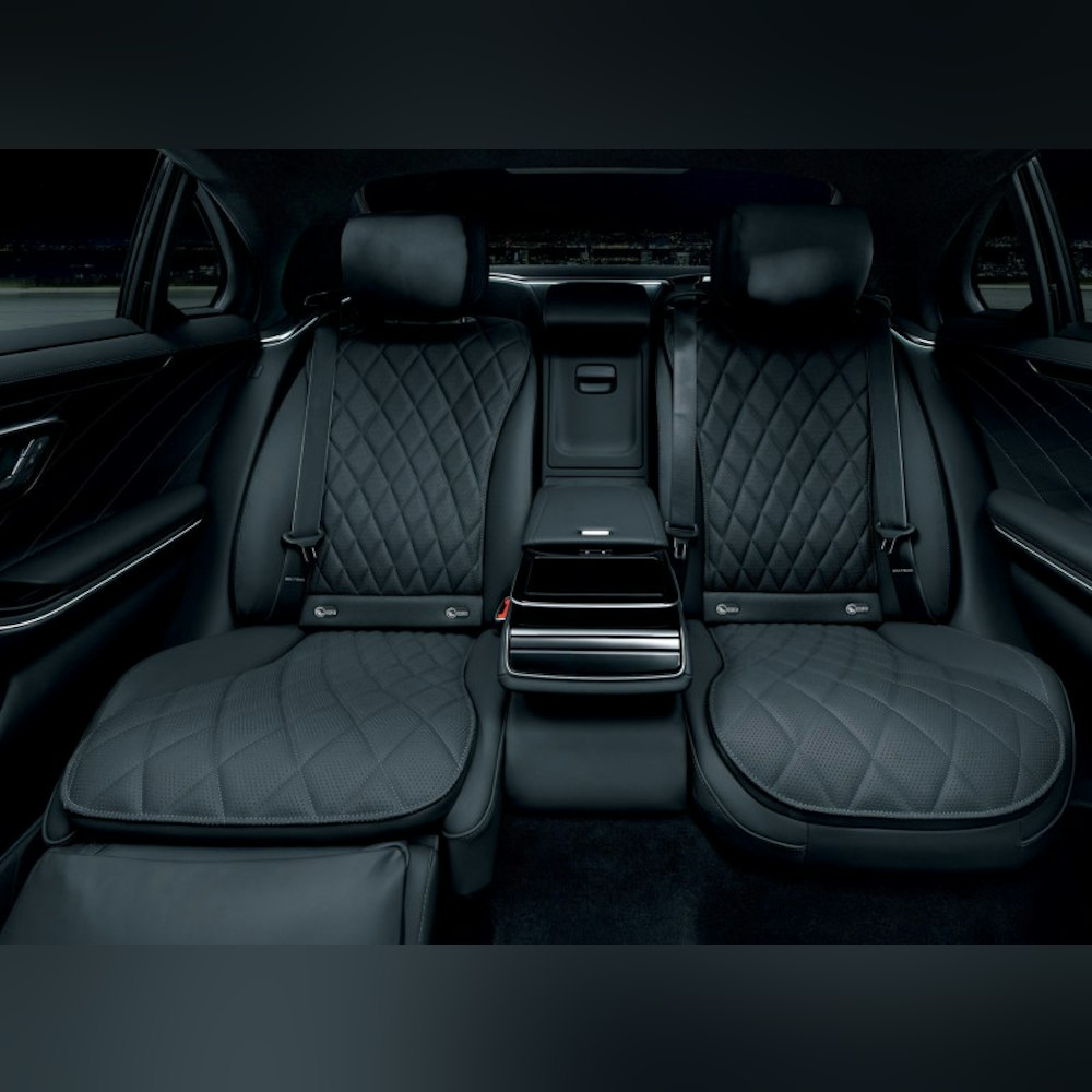 <p>全国限定20台の希少モデル。特別な一台。</p>