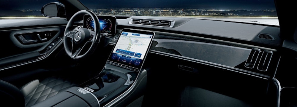 <p>全国限定20台の希少モデル。特別な一台。</p>