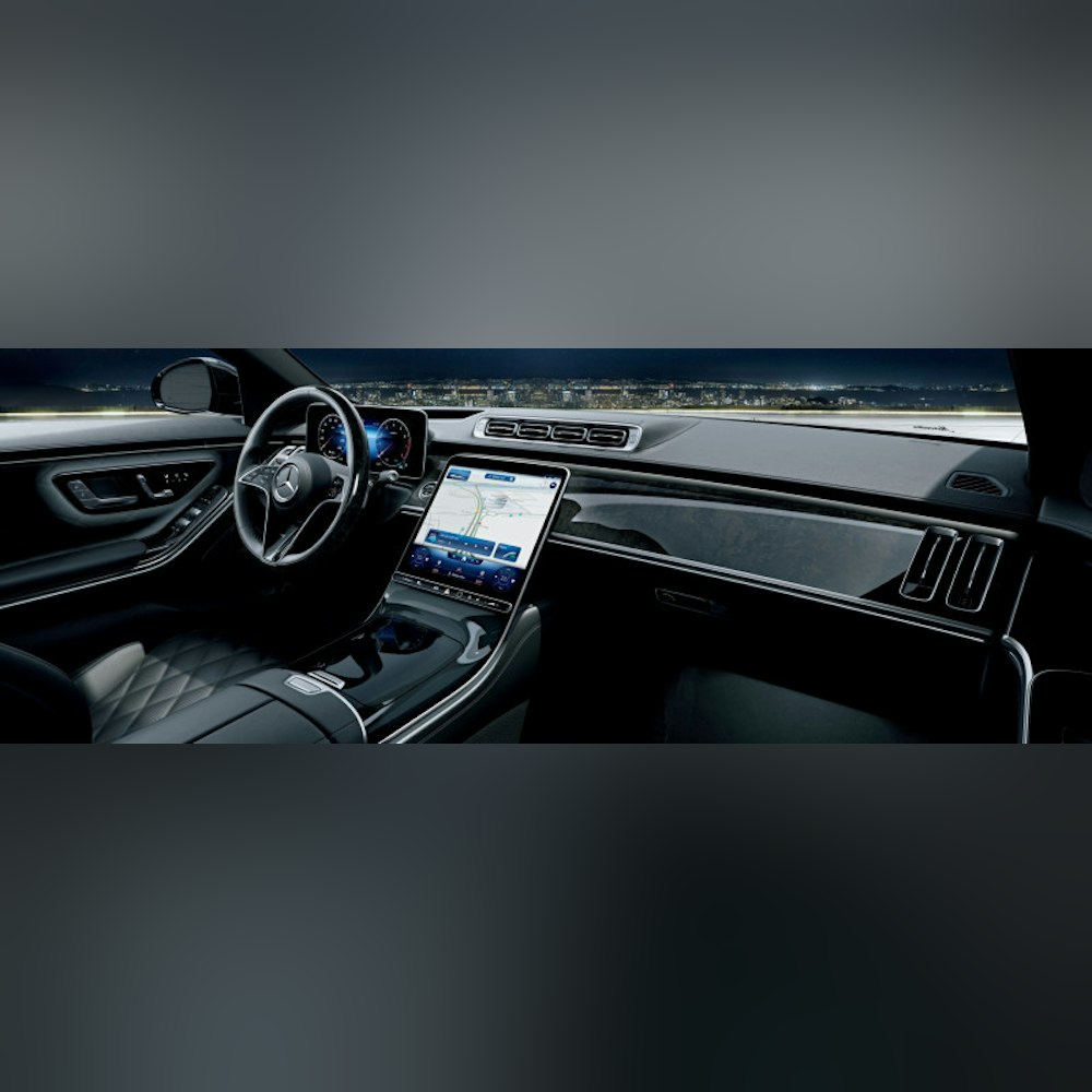 <p>全国限定20台の希少モデル。特別な一台。</p>