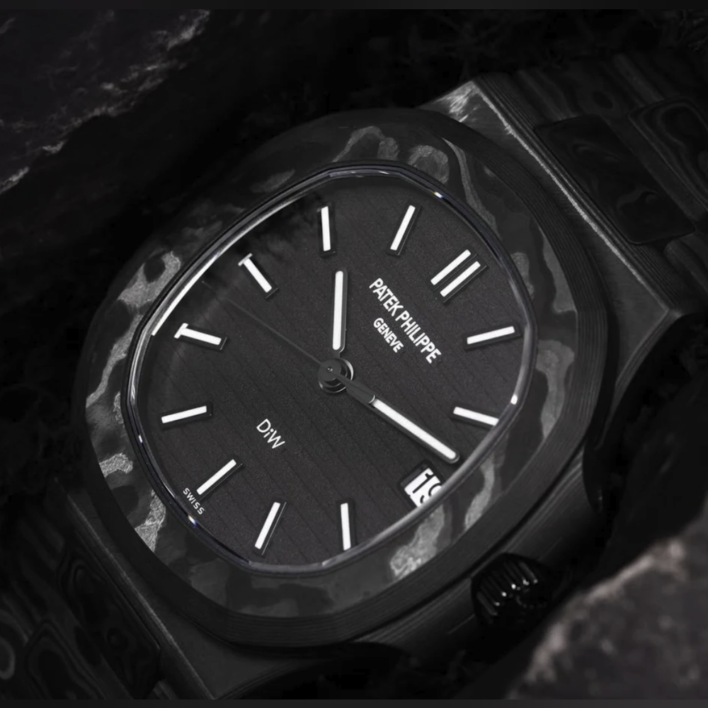 <p>総重量50.9gという軽量構造により、長時間の装着でも負担が少ない設計。</p>