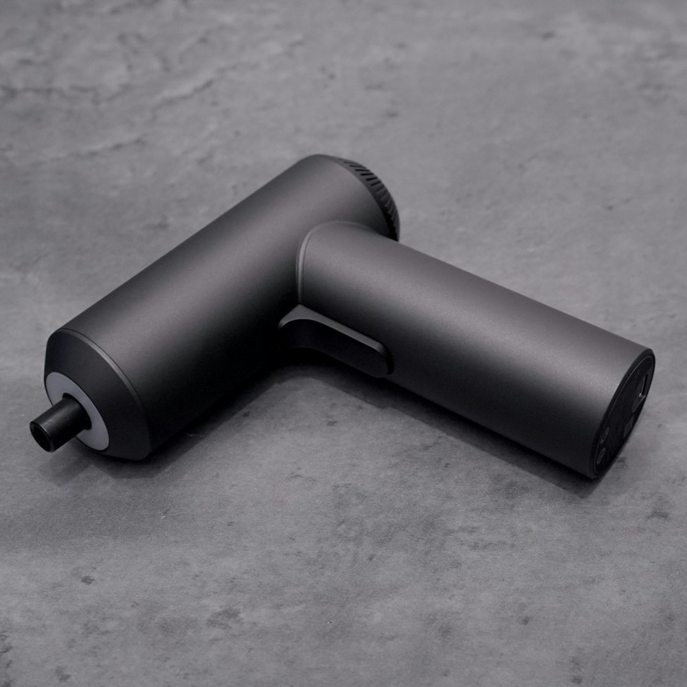 <p>約5千円前後で手に入る高コスパ。日常使いに必要な性能を十分に備えたバランス設計。</p>