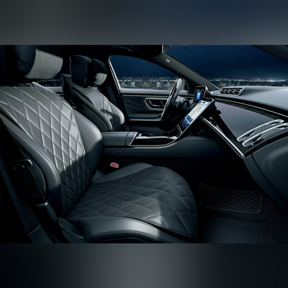 <p>全国限定20台の希少モデル。特別な一台。</p>