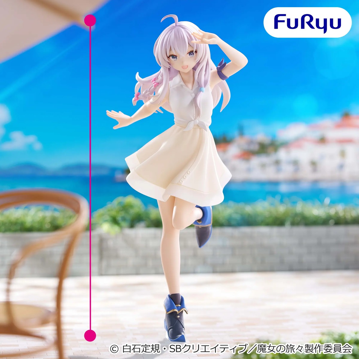 正反対な君と僕　ムチュートフィギュア　鈴木　8体セット 2026/7/10入荷】TVアニメ『正反対な君と僕』 ムチュートフィギュア
