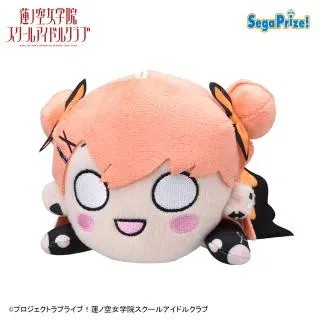 2026/1/24入荷】ラブライブ！蓮ノ空女学院スクールアイドルクラブ きゅ