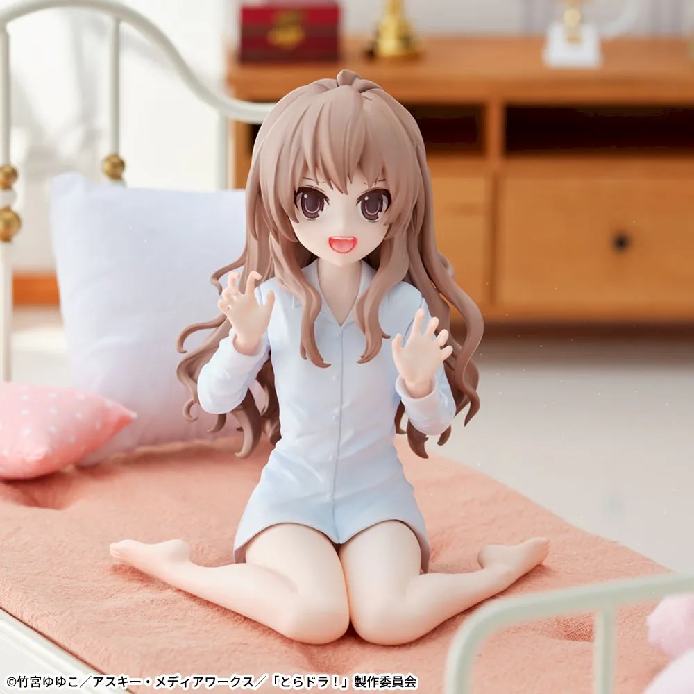 2026/6/26入荷】彼女、お借りします Yumemirize “水原千鶴” （数量限定