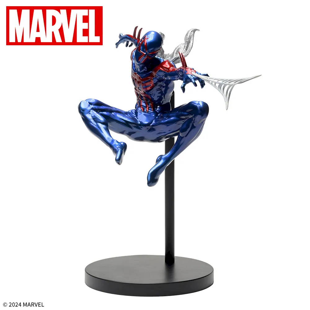 2026/1/23入荷】MARVEL ACT/CUT PM フィギュア “ブラックパンサー