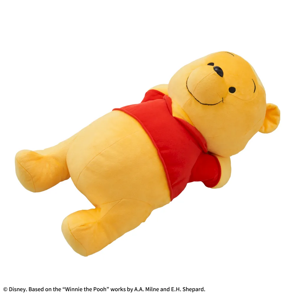 2026/8/7入荷】くまのプーさん デビュー100周年 カラフルバルーンBIG 2026/8/7入荷】くまのプーさん デビュー100周年 カラフルバルーンBIG