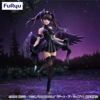 2026/7/9入荷】ライザのアトリエ3 〜終わりの錬金術士と秘密の鍵
