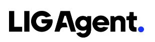 LIG Agent