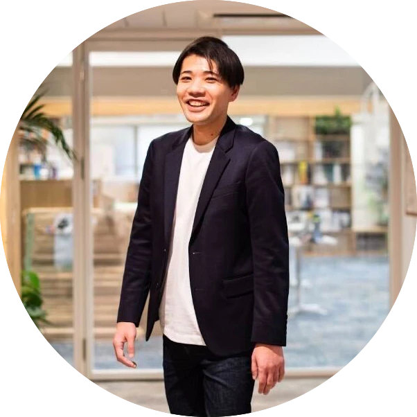 星野 里季